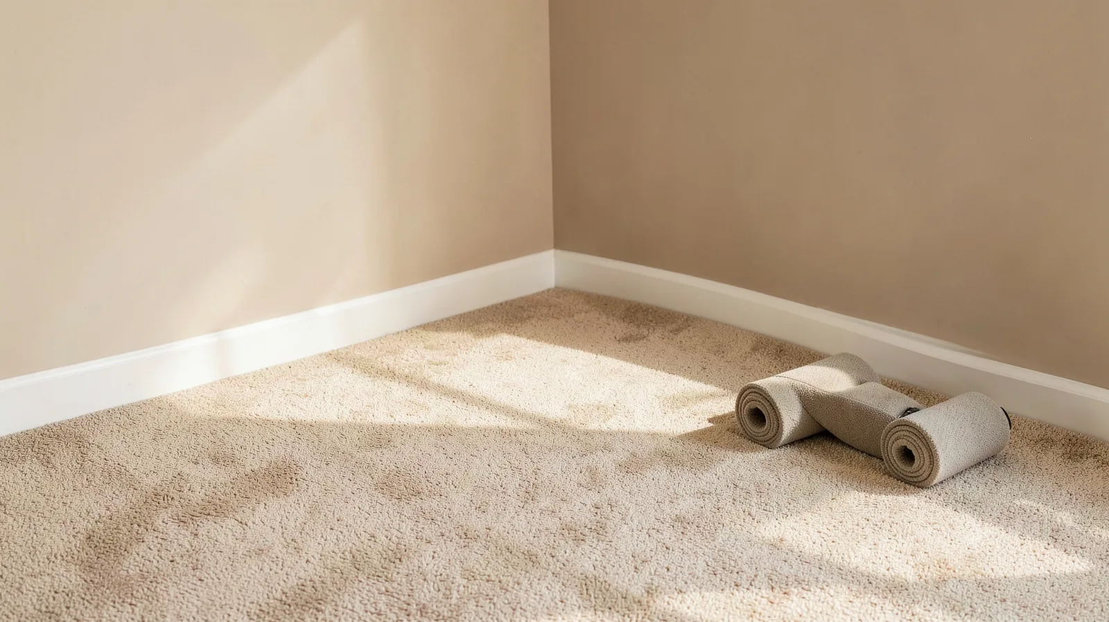 Carpet Installation in Camp Sherman, OR near me